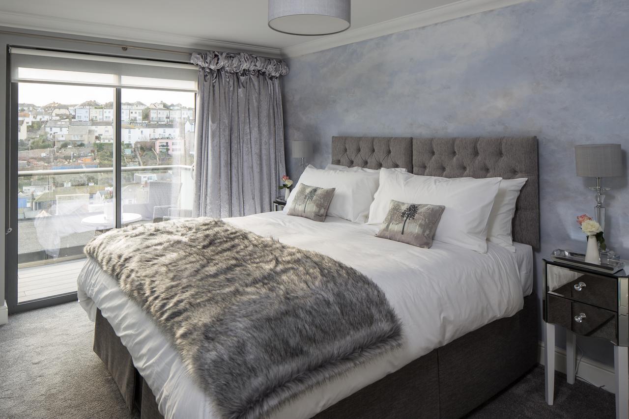 Driftwood B&B 브릭섬 외부 사진